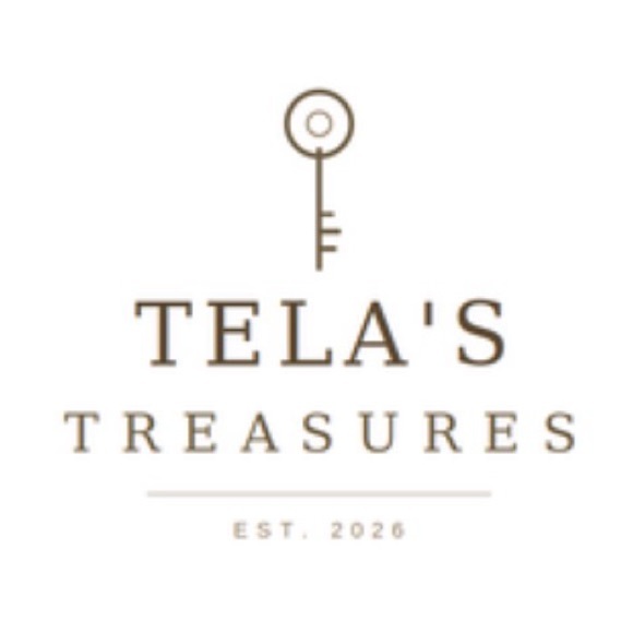 telastreasures